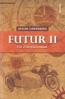 Futur II 1