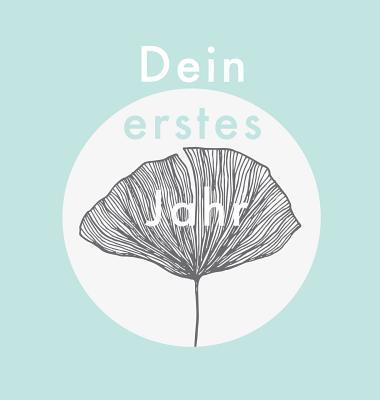 Dein erstes Jahr 1