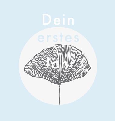 Dein erstes Jahr 1