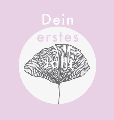 Dein Erstes Jahr 1