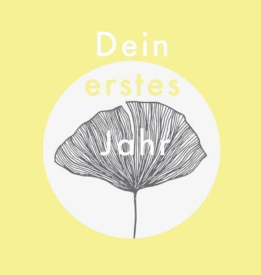 Dein Erstes Jahr 1