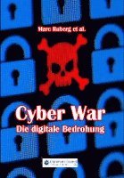 Cyber War 1