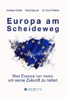 Europa am Scheideweg 1