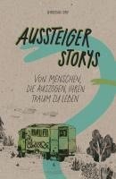 Aussteiger Storys 1