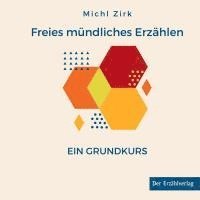 Freies mündliches Erzählen 1