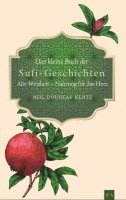 Neil Douglas-Klotz - Das kleine Buch der Sufi-Geschichten, Häftad