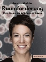 bokomslag Raumforderung