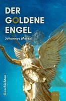 Der goldene Engel
