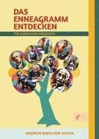 Das Enneagramm entdecken 1