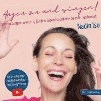 Augen zu und singen! 1