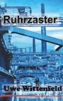 bokomslag Ruhrzaster