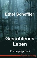 bokomslag Gestohlenes Leben