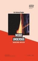 bokomslag Inside Underdog