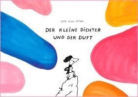 Der kleine Dichter und der Duft 1