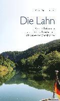 Die Lahn 1