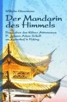 bokomslag Der Mandarin des Himmels