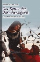 Der Reiter der Barmherzigkeit 1