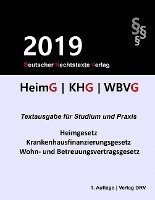 HeimG KHG WBVG 1