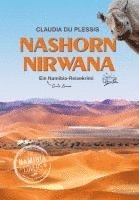 bokomslag Nashorn Nirwana