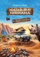 bokomslag Nashorn Nirwana