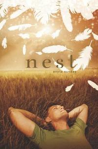 bokomslag Nest