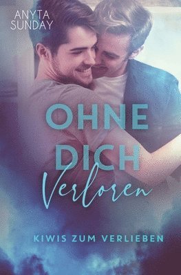 Ohne Dich Verloren 1