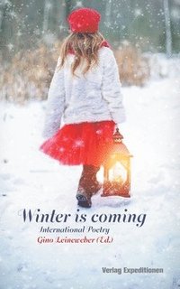 bokomslag Winter is Coming