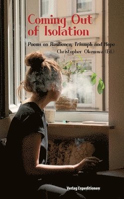 Coming Out of Isolation