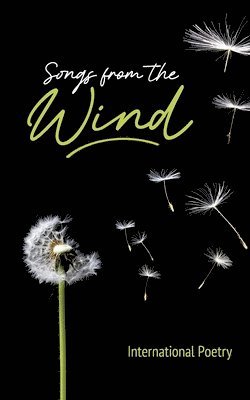 Songs from the Wind 1