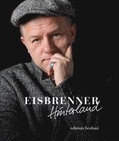 Eisbrenner - Hinterland