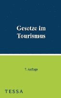 Gesetze im Tourismus 1