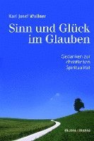 bokomslag Sinn und Glück im Glauben