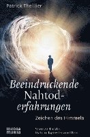 bokomslag Beeindruckende Nahtoderfahrungen