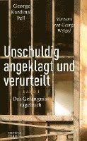 Unschuldig angeklagt und verurteilt 1