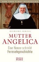 bokomslag Mutter Angelica