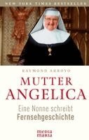 Raymond Arroyo - Mutter Angelica, Häftad