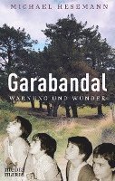 bokomslag Garabandal
