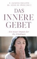 Das innere Gebet 1