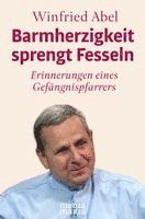 bokomslag Barmherzigkeit sprengt Fesseln