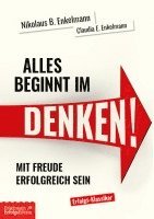 Alles beginnt im Denken! 1