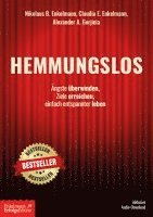 Hemmungslos 1