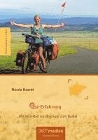 Nicola Haardt - Ost-Erfahrung, Häftad