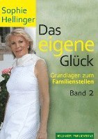 Sophie Hellinger - Das eigene Glück 2, Häftad