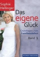 Das eigene Glück