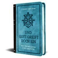 Und Gott greift doch ein