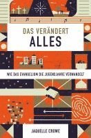 Das verändert alles 1