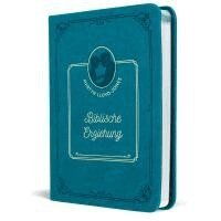 David Martyn Lloyd-Jones, Voh - Biblische Erziehung, Inbunden