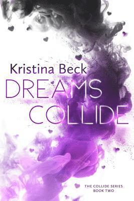 Dreams Collide 1