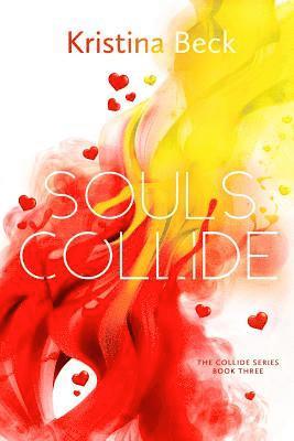 Souls Collide 1