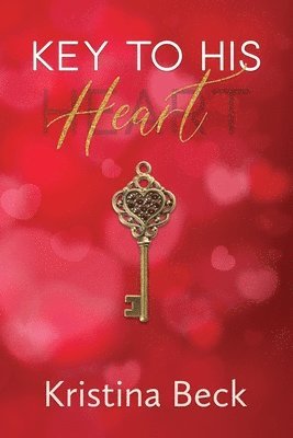 Key To His Heart
